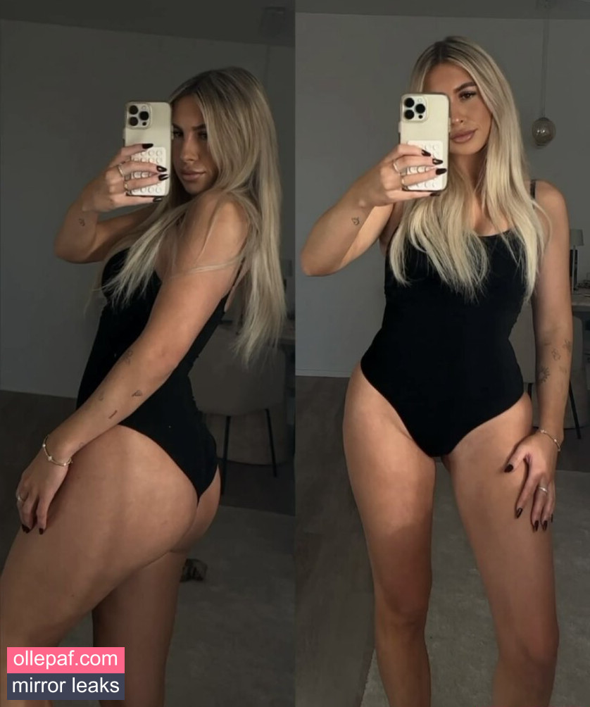 Kristinkbi Nude Leaks OnlyFans #5 - Fapello