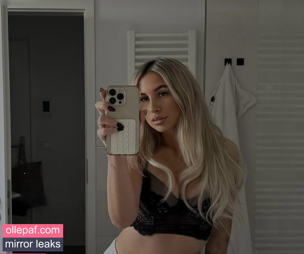 Kristinkbi Nude Leaks OnlyFans #6 - Fapello