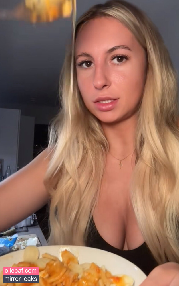 Kristinkbi Nude Leaks OnlyFans #10 - Fapello