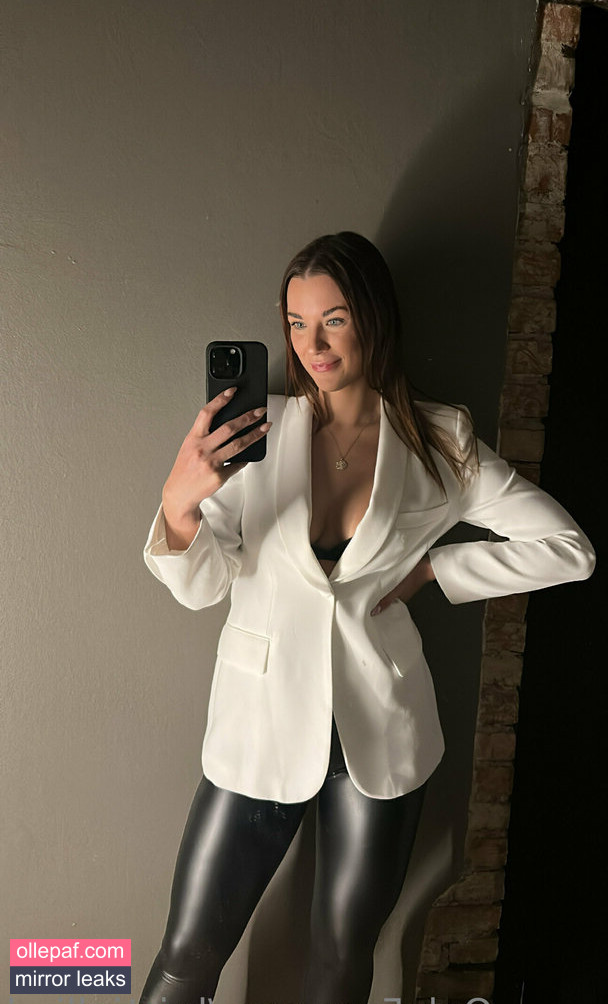 Latest Leaks kristinllind Nude #44 - Fapello