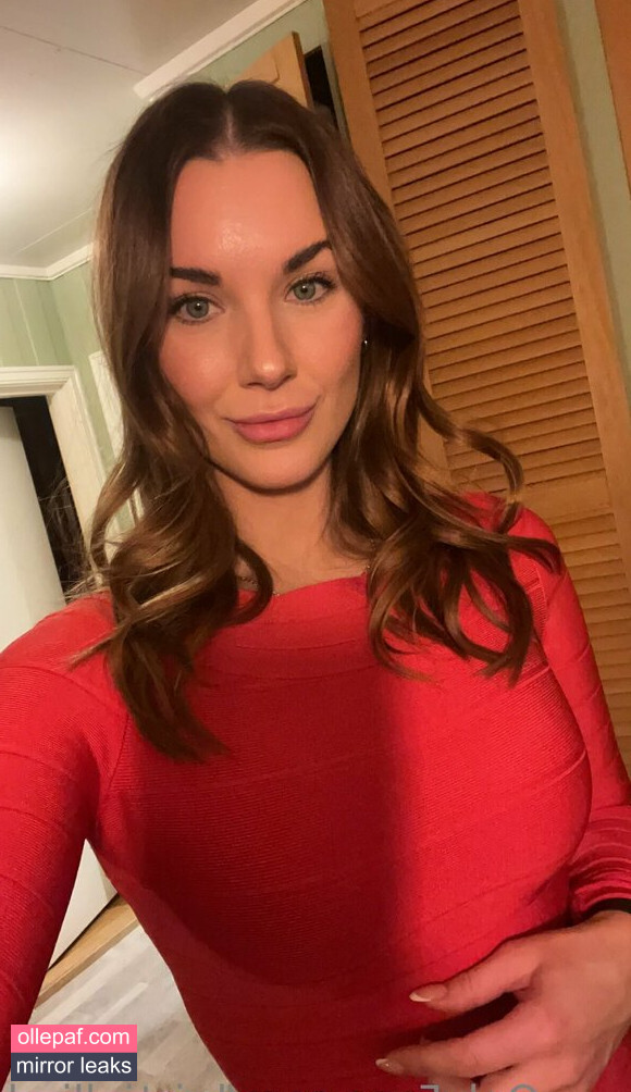 Latest Leaks kristinllind Nude #51 - Fapello