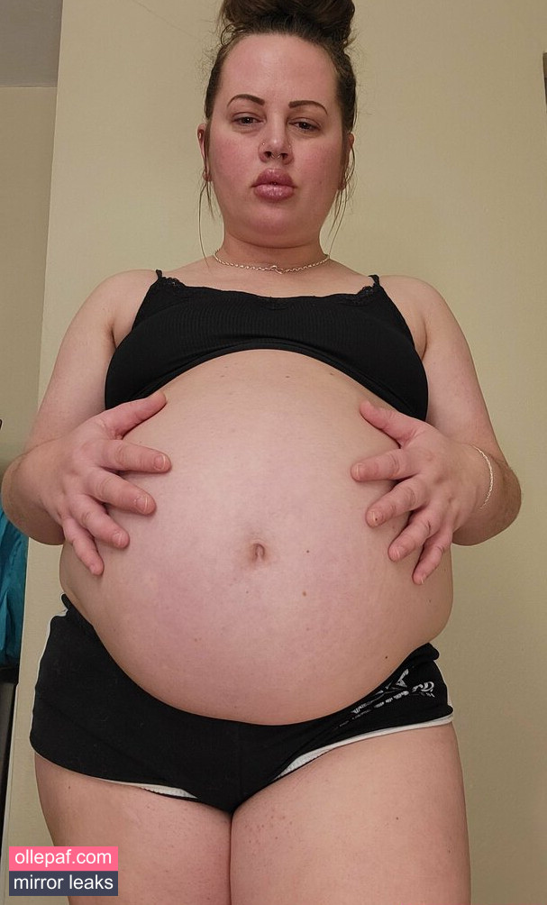 Latest Leaks kristy_kreme_89 Nude #41 - Fapello