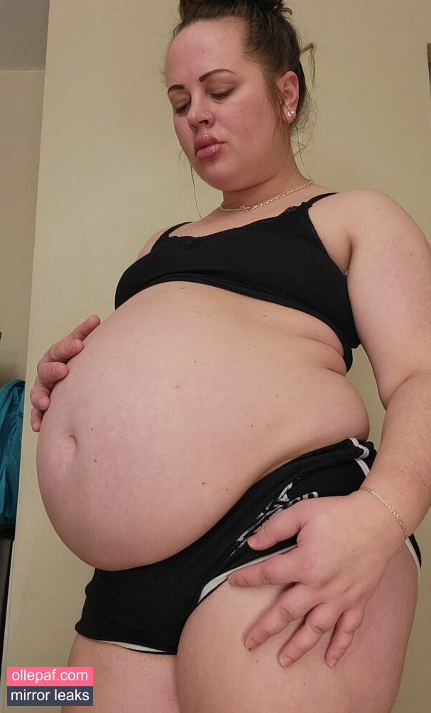 Latest Leaks kristy_kreme_89 Nude #45 - Fapello