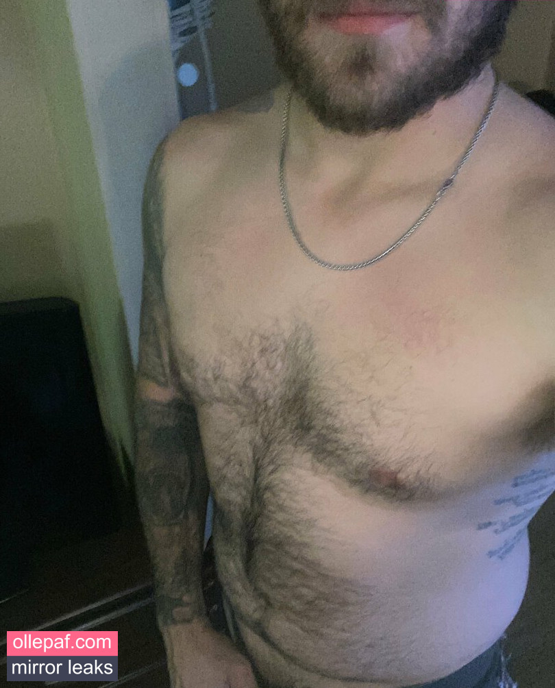 Latest Leaks kronkthelover Nude #4 - Fapello