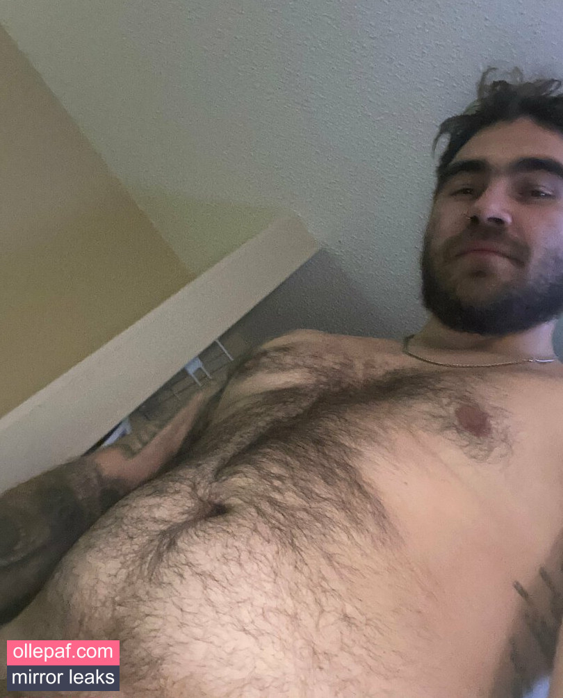 Latest Leaks kronkthelover Nude #5 - Fapello