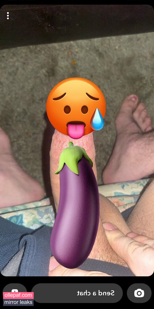 Latest Leaks kronkthelover Nude #6 - Fapello