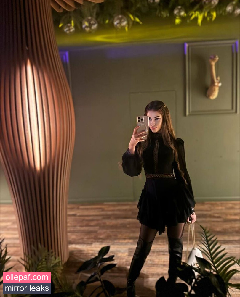 Latest Leaks krstinsweet666 Nude #15 - Fapello