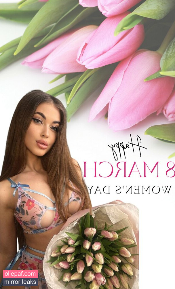 Latest Leaks krstinsweet666 Nude #17 - Fapello