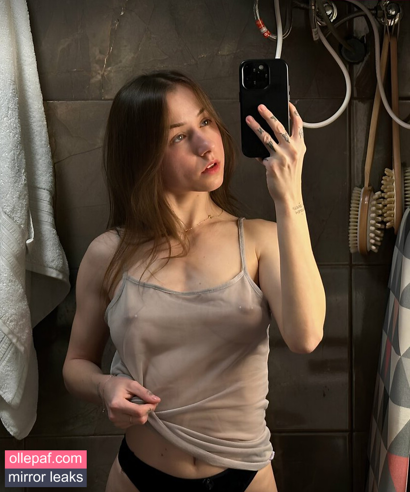 Latest Leaks krstinsweet666 Nude #36 - Fapello