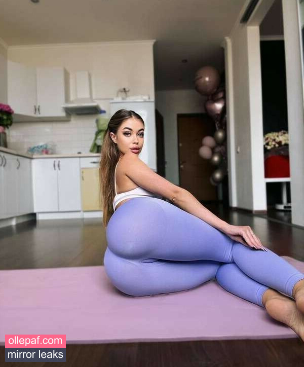 Latest Leaks krstinsweet666 Nude #63 - Fapello