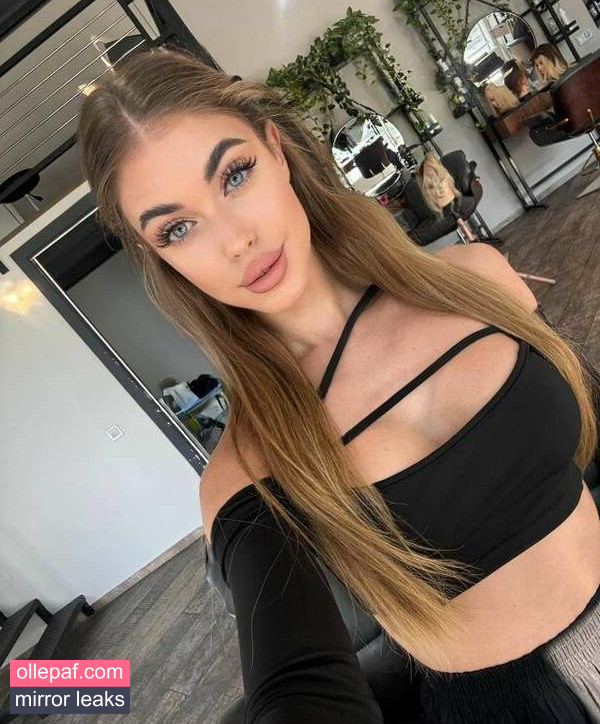 Latest Leaks krstinsweet666 Nude #78 - Fapello