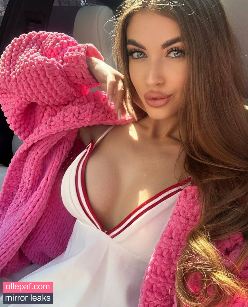 Latest Leaks krstinsweet666 Nude #10 - Fapello