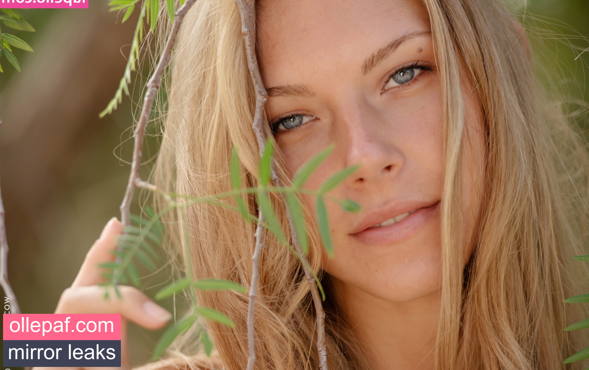 Latest Leaks Krystal Boyd Nude #1272 - Fapello