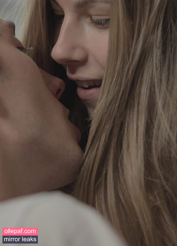 Latest Leaks Krystal Boyd Nude #270 - Fapello