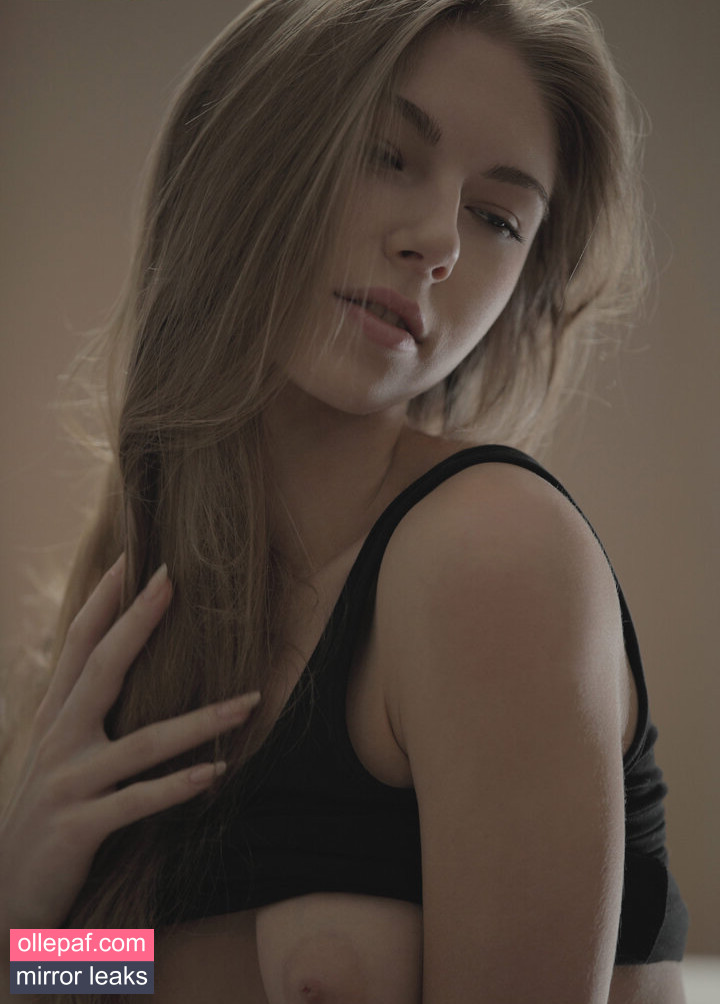 Latest Leaks Krystal Boyd Nude #400 - Fapello