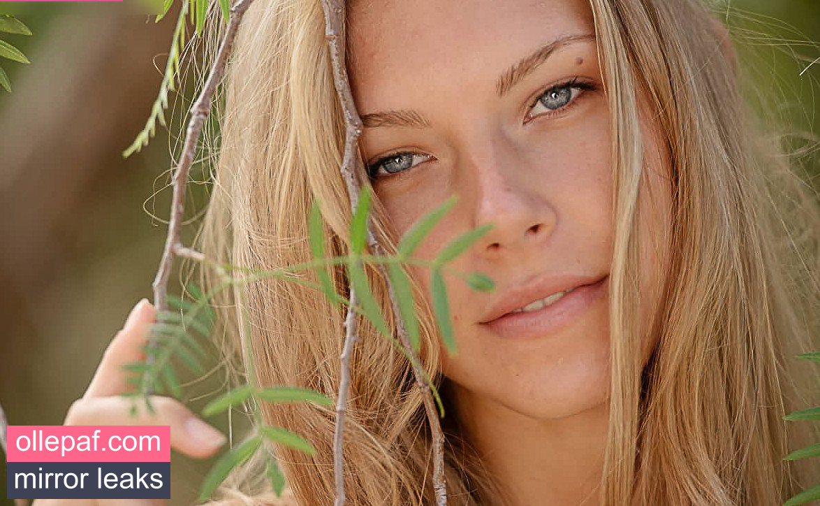 Latest Leaks Krystal Boyd Nude #688 - Fapello