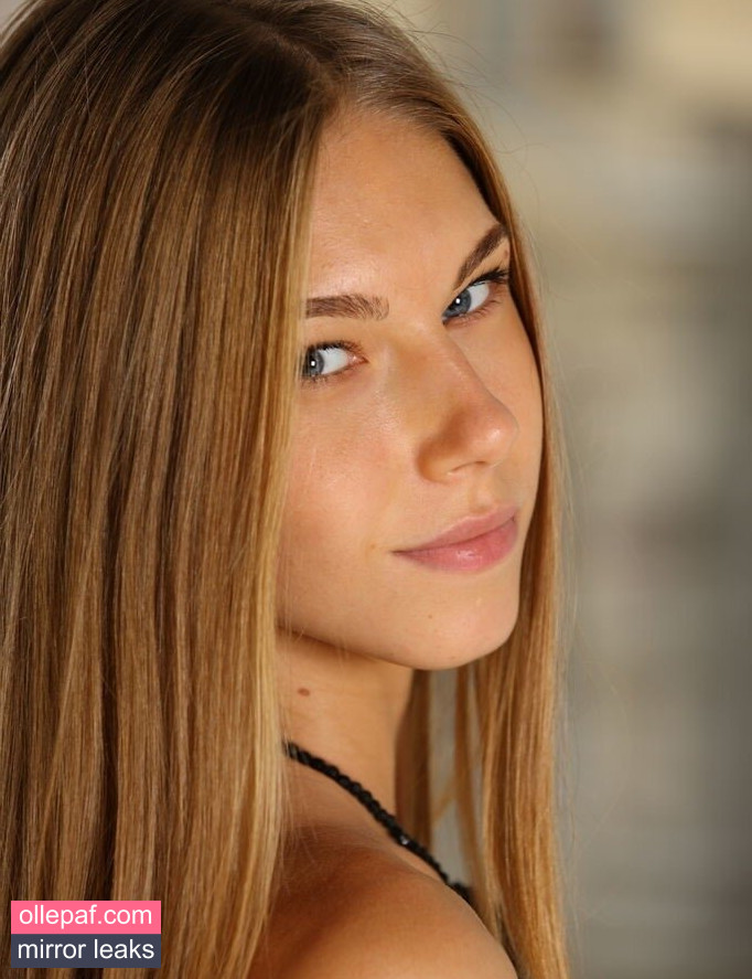 Latest Leaks Krystal Boyd Nude #802 - Fapello