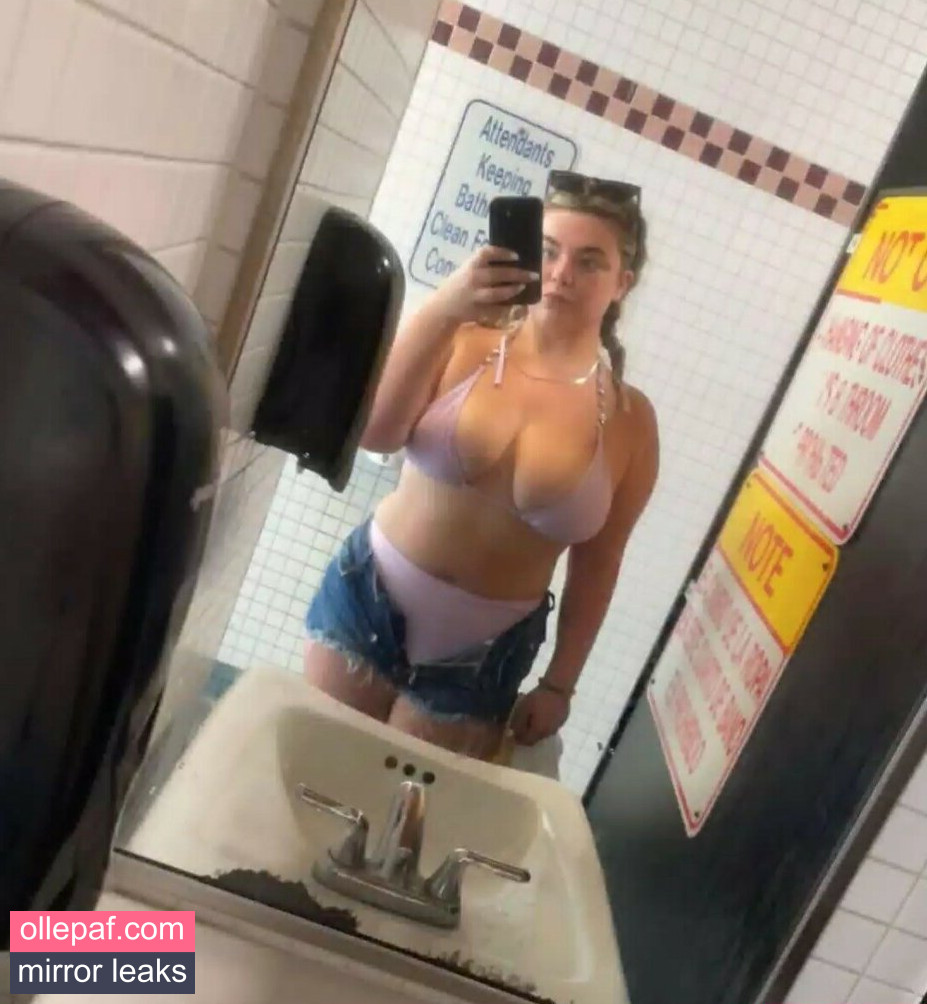Latest Leaks Krystal Stanley Nude #8 - Fapello