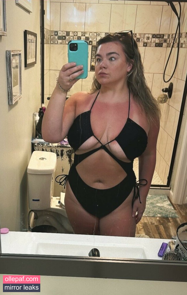 Latest Leaks Krystal Stanley Nude #10 - Fapello