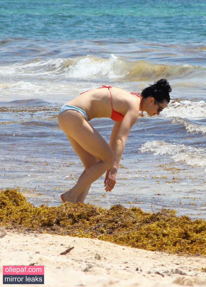 Krysten Ritter Nude Leaks OnlyFans #11 - Fapello