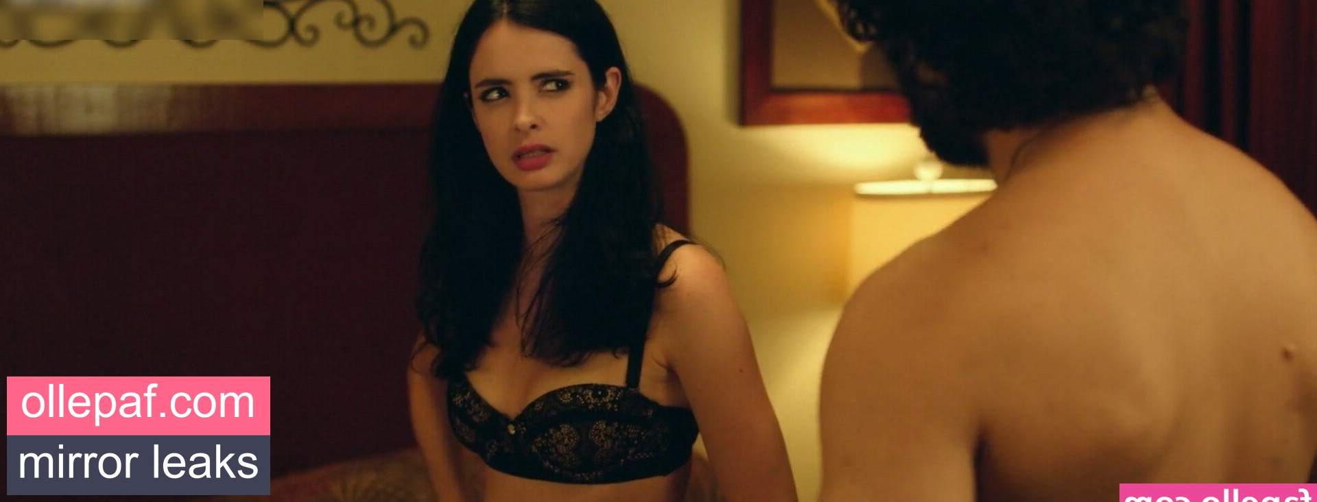 Krysten Ritter Nude Leaks OnlyFans #155 - Fapello