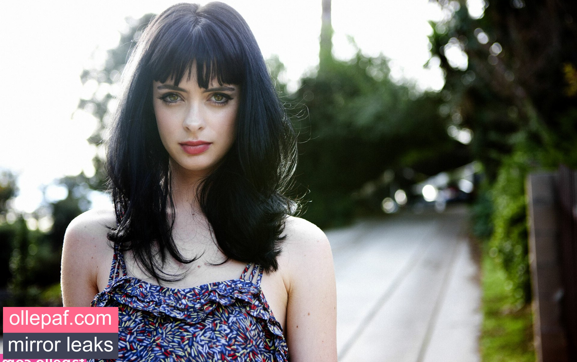 Krysten Ritter Nude Leaks OnlyFans #70 - Fapello