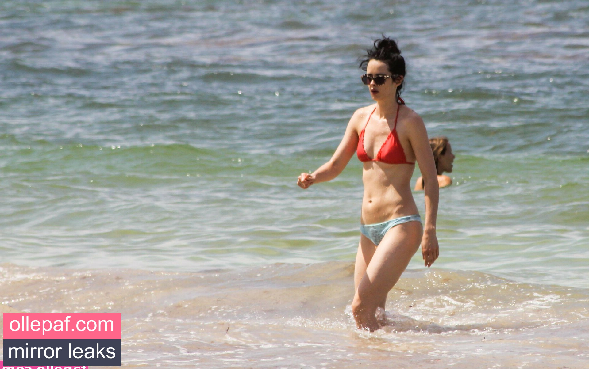 Krysten Ritter Nude Leaks OnlyFans #9 - Fapello