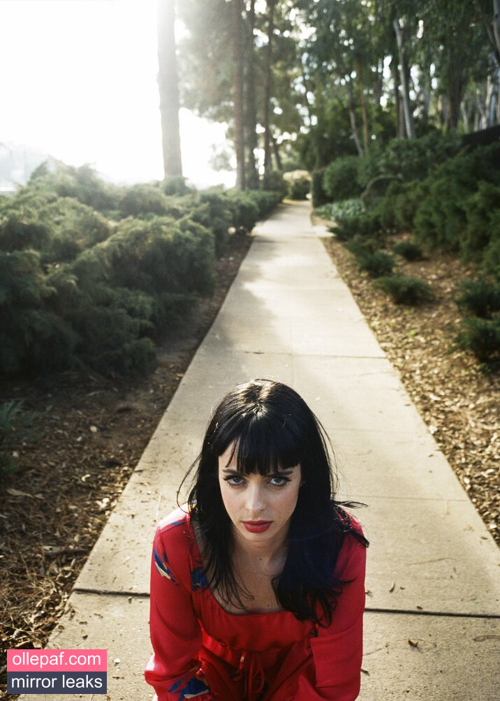 Krysten Ritter Nude Leaks OnlyFans #81 - Fapello