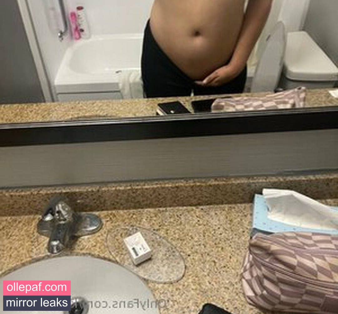 kryystal21 Nude Leaks OnlyFans #18 - Fapello