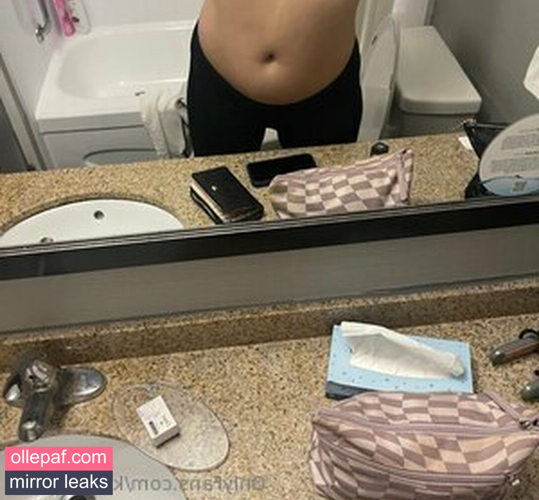 kryystal21 Nude Leaks OnlyFans #21 - Fapello