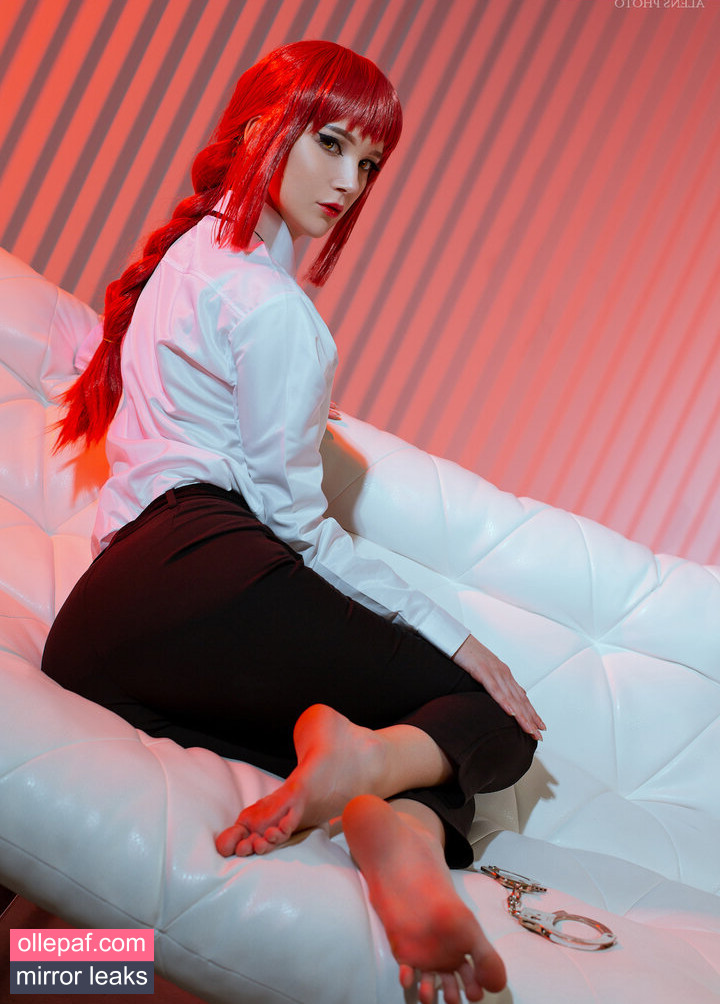 Latest Leaks Ksana Stankevich Nude #161 - Fapello