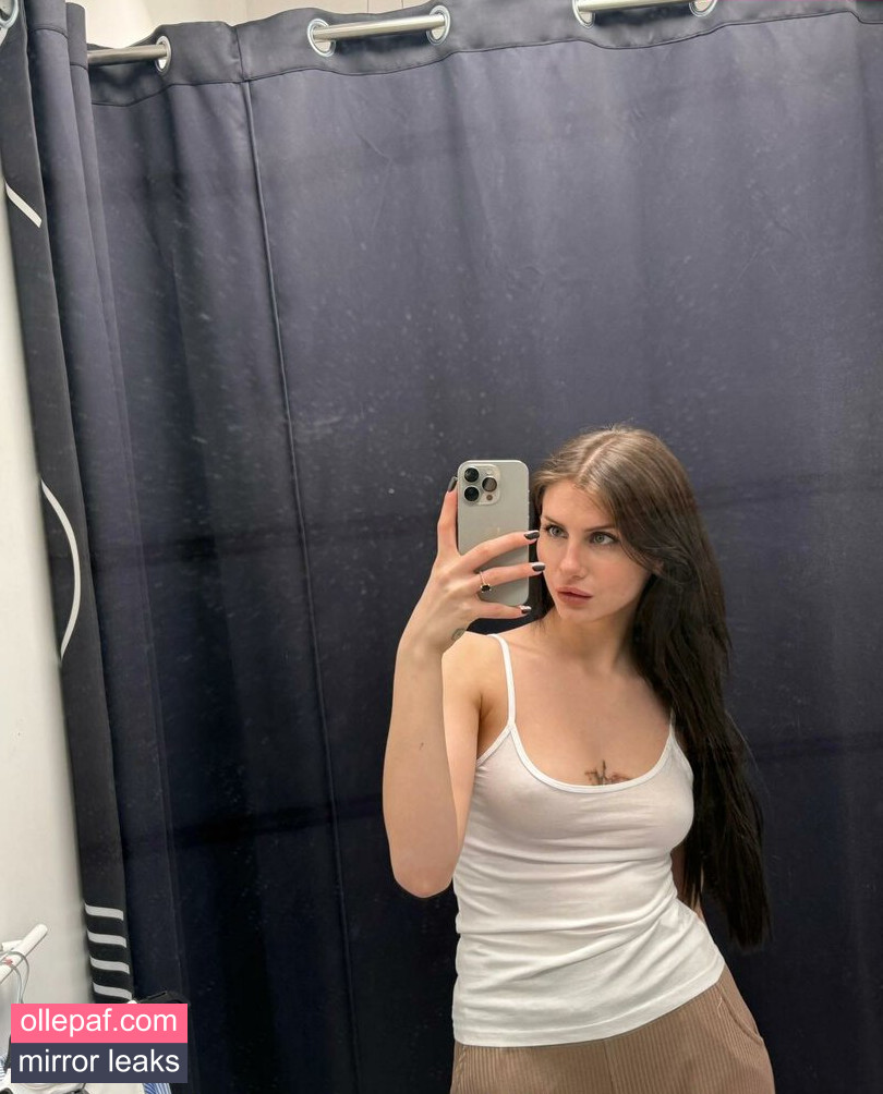 Latest Leaks kseniastorm Nude #15 - Fapello