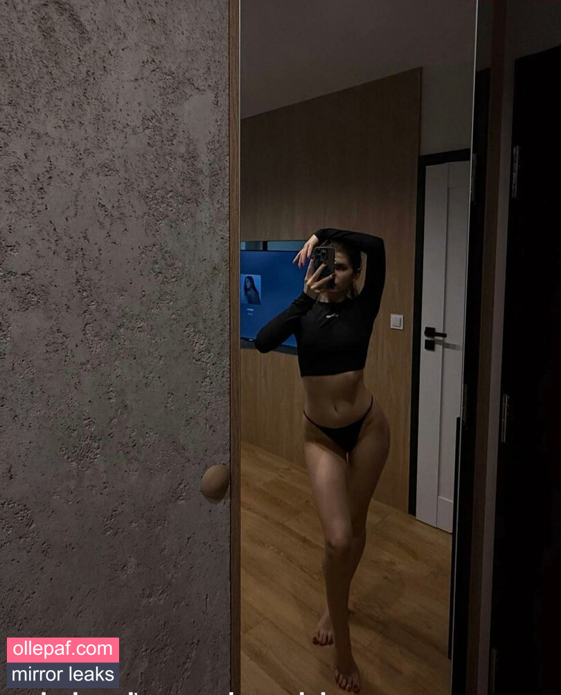 Latest Leaks kseniastorm Nude #6 - Fapello