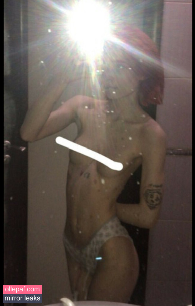 Latest Leaks Ksenkanesesh Nude #17 - Fapello