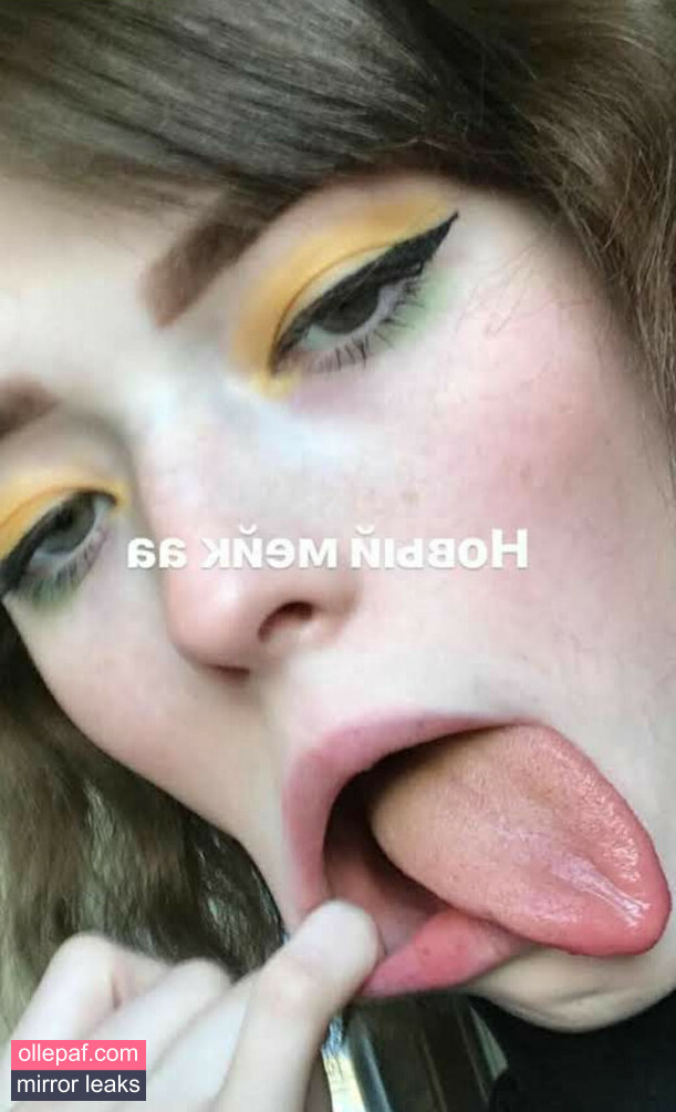 Latest Leaks Ksenkanesesh Nude #25 - Fapello