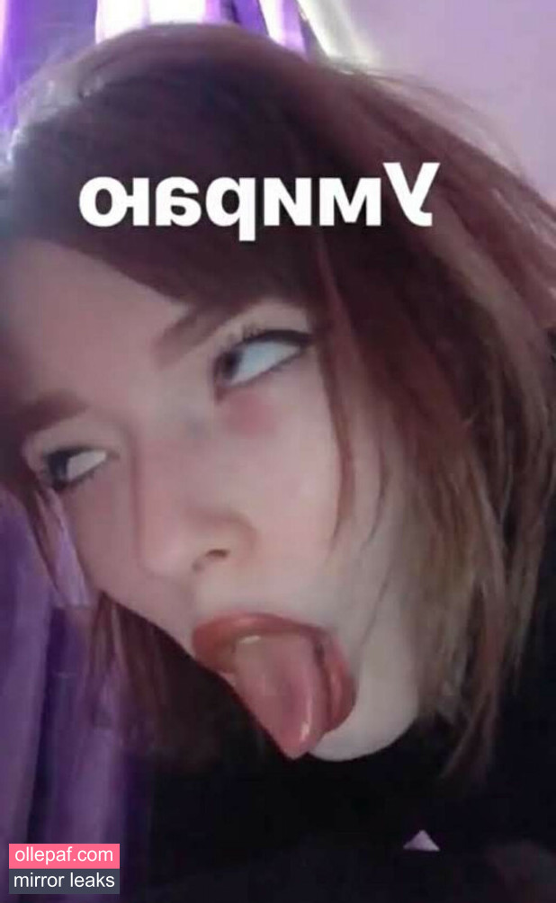 Latest Leaks Ksenkanesesh Nude #26 - Fapello