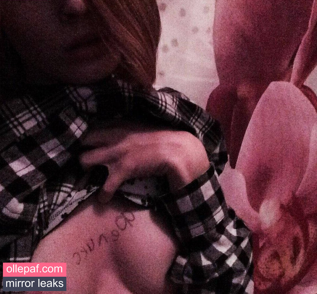 Latest Leaks Ksenkanesesh Nude #54 - Fapello