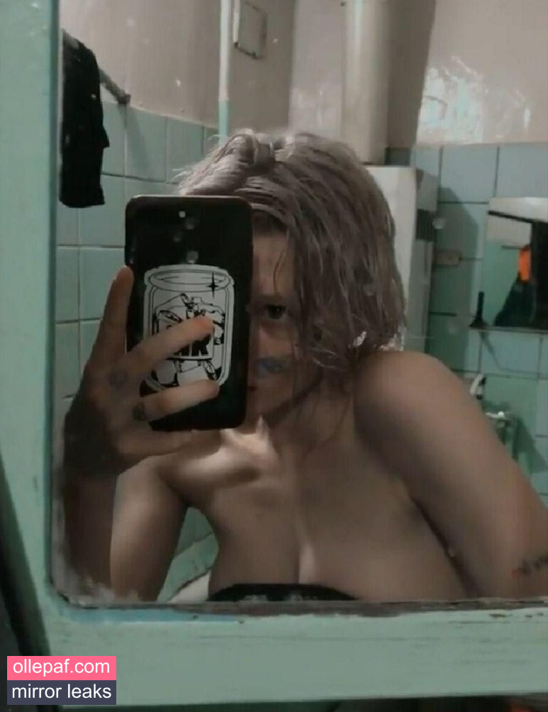 Latest Leaks Ksenkanesesh Nude #66 - Fapello