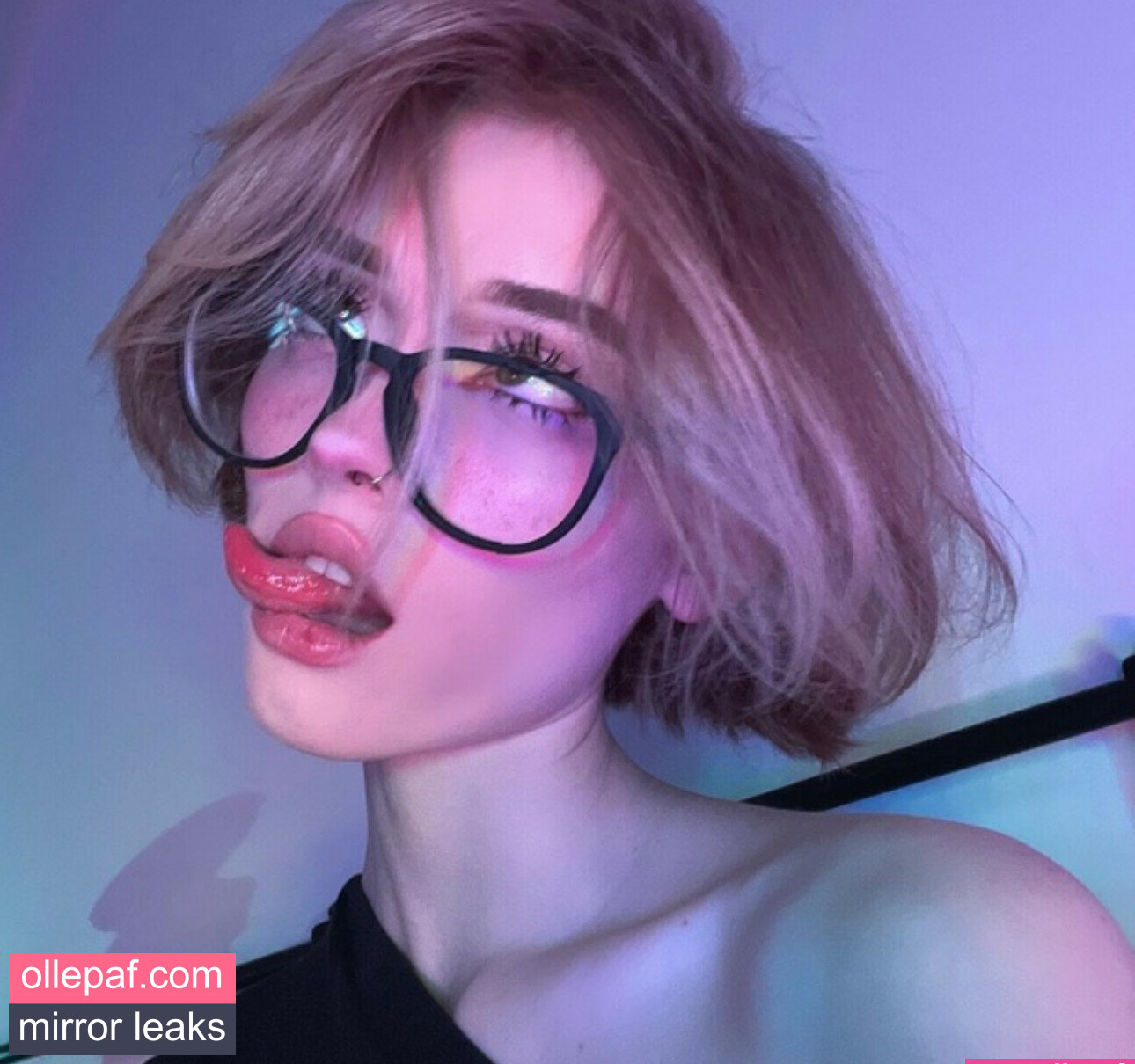 Latest Leaks Ksenkanesesh Nude #8 - Fapello