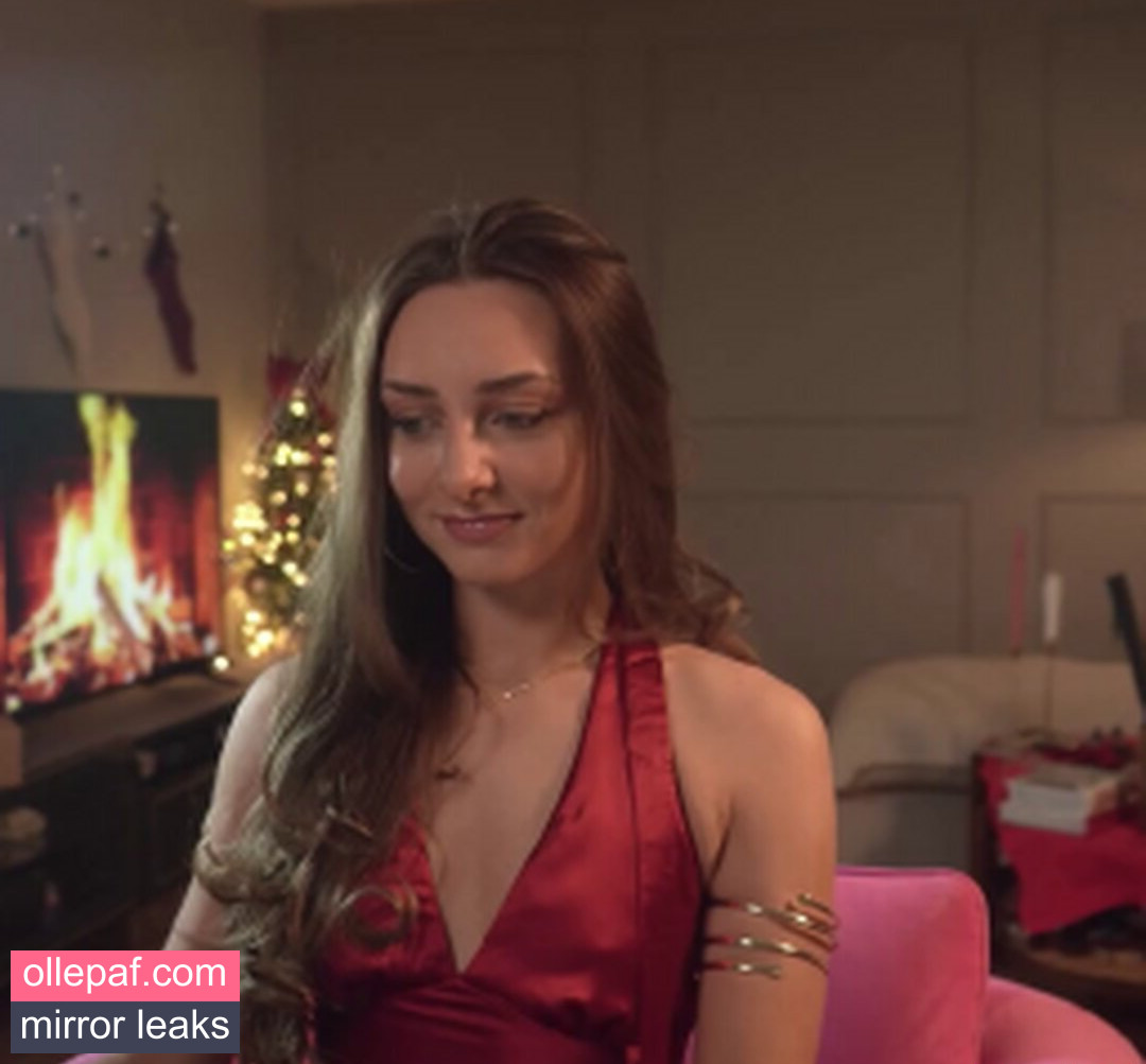 Latest Leaks KSensational Nude #3 - Fapello