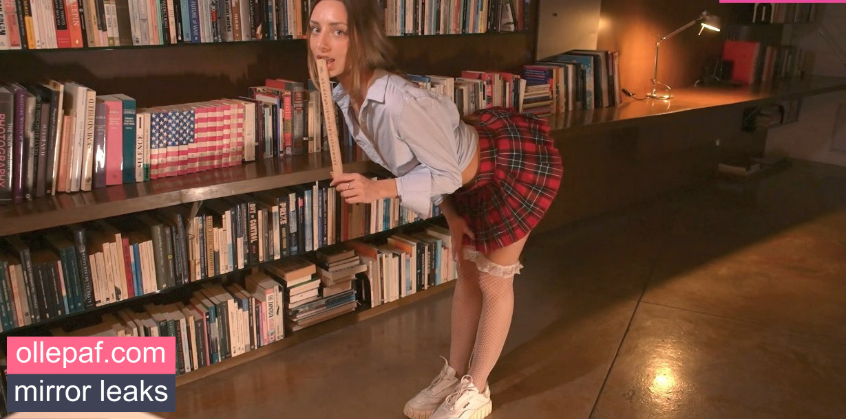 Latest Leaks KSensational Nude #49 - Fapello