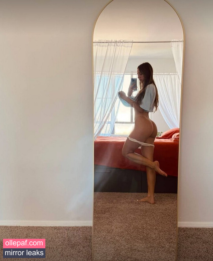 Latest Leaks Ksensual / itsksensual Nude #12 - Fapello