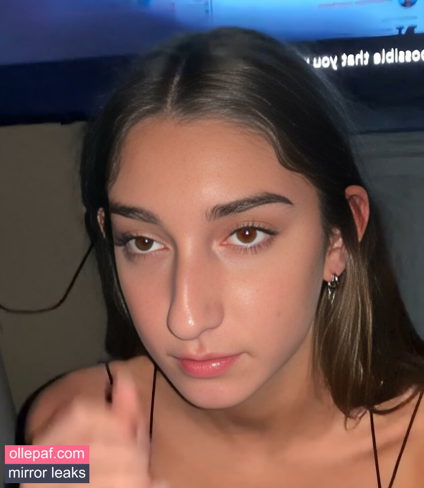 Latest Leaks kslay22 Nude #7 - Fapello