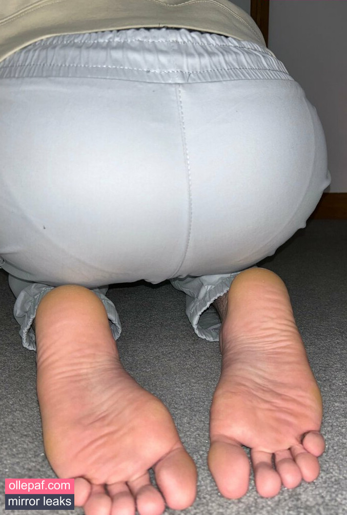 Latest Leaks ksoles23 Nude #11 - Fapello