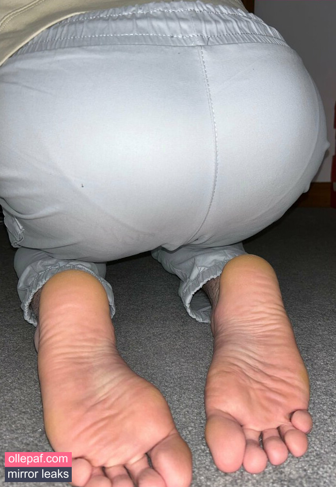 Latest Leaks ksoles23 Nude #12 - Fapello