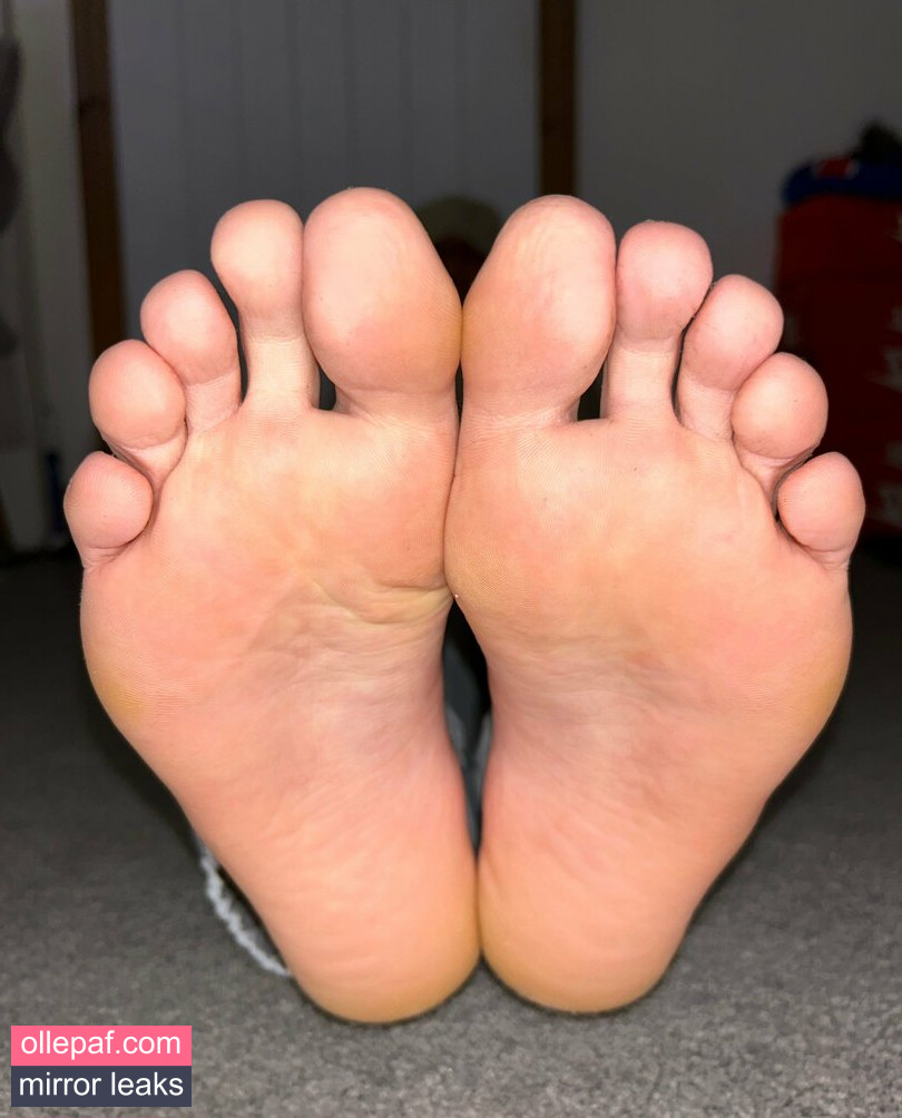 Latest Leaks ksoles23 Nude #16 - Fapello