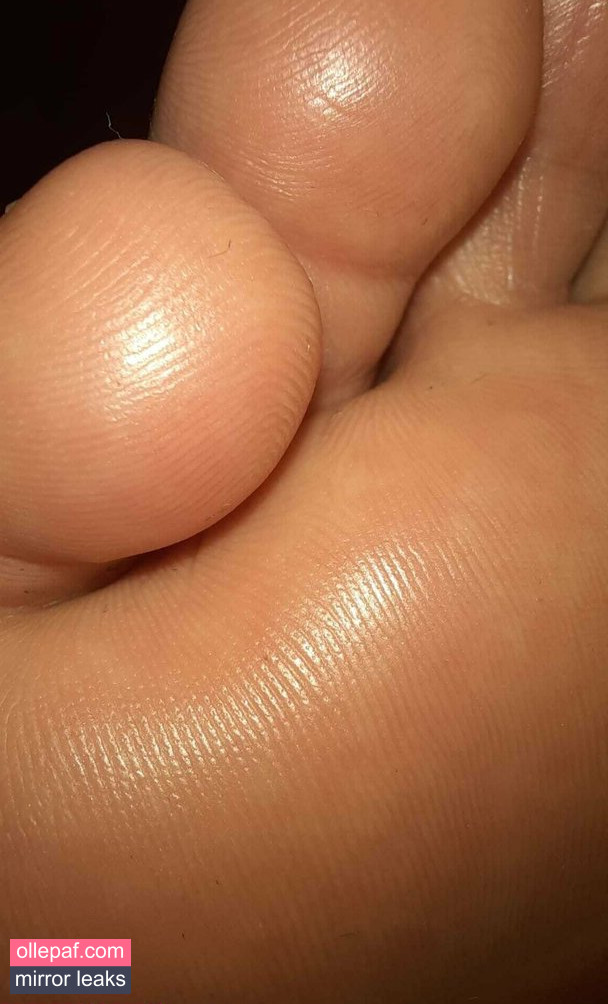 Latest Leaks ksoles23 Nude #23 - Fapello