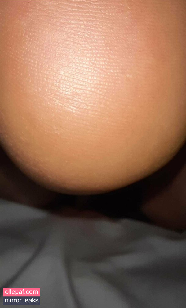 Latest Leaks ksoles23 Nude #24 - Fapello