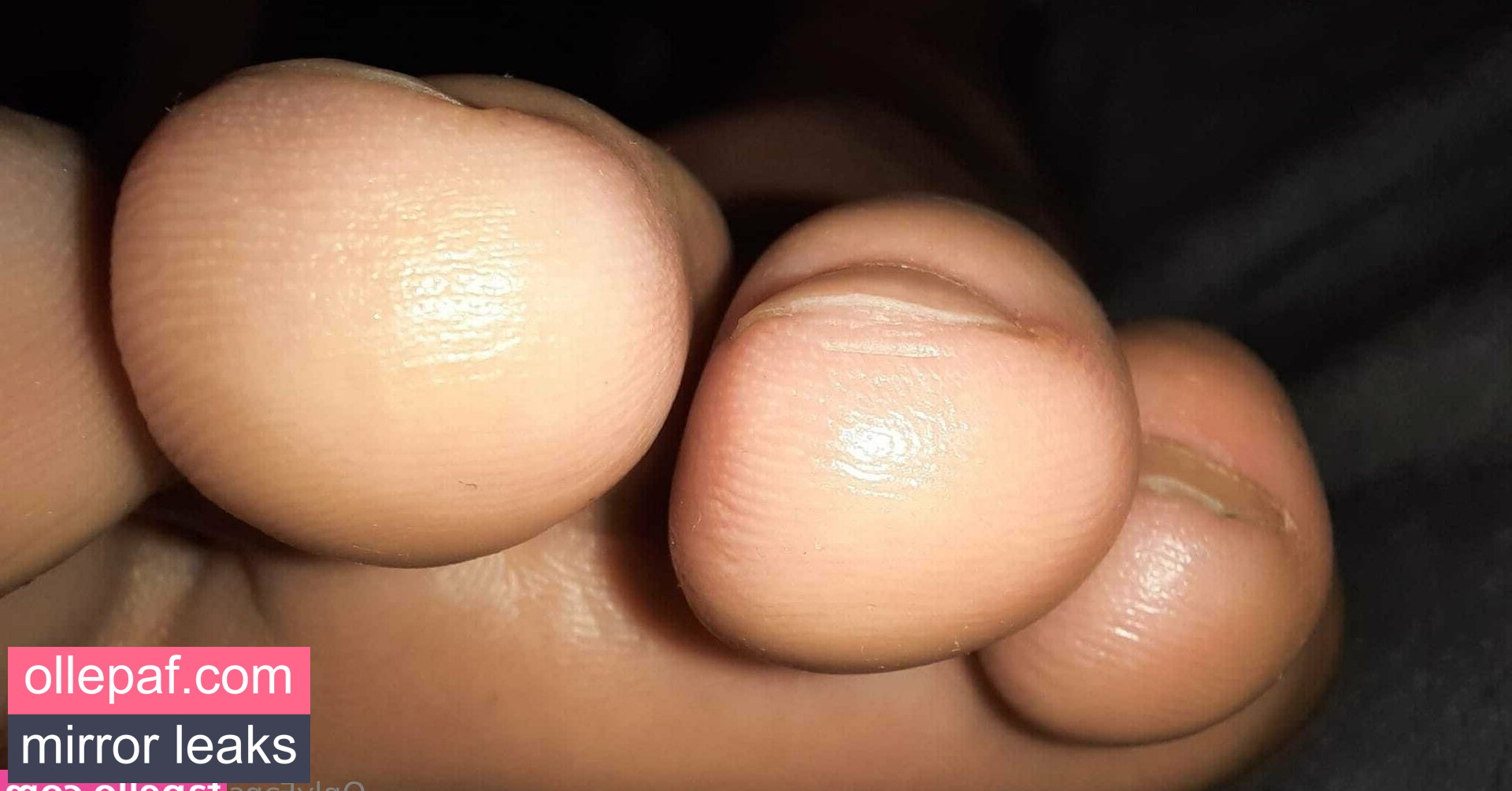 Latest Leaks ksoles23 Nude #27 - Fapello