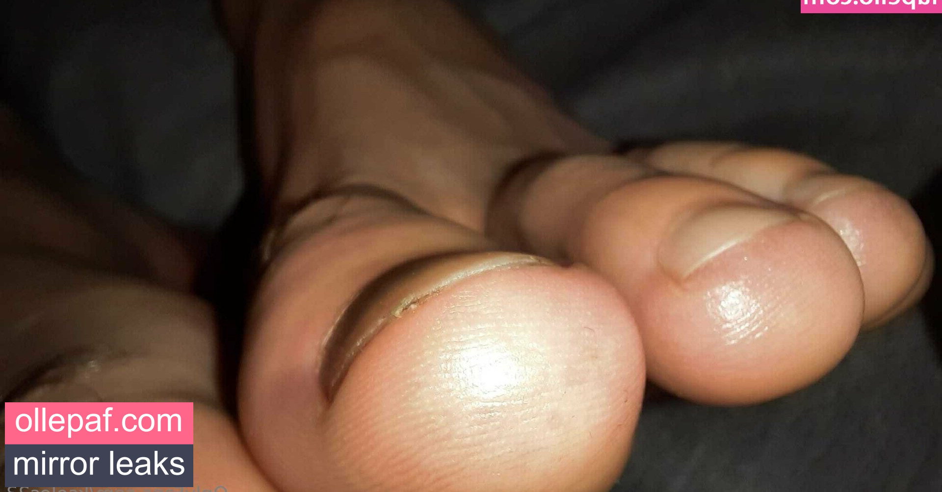 Latest Leaks ksoles23 Nude #28 - Fapello
